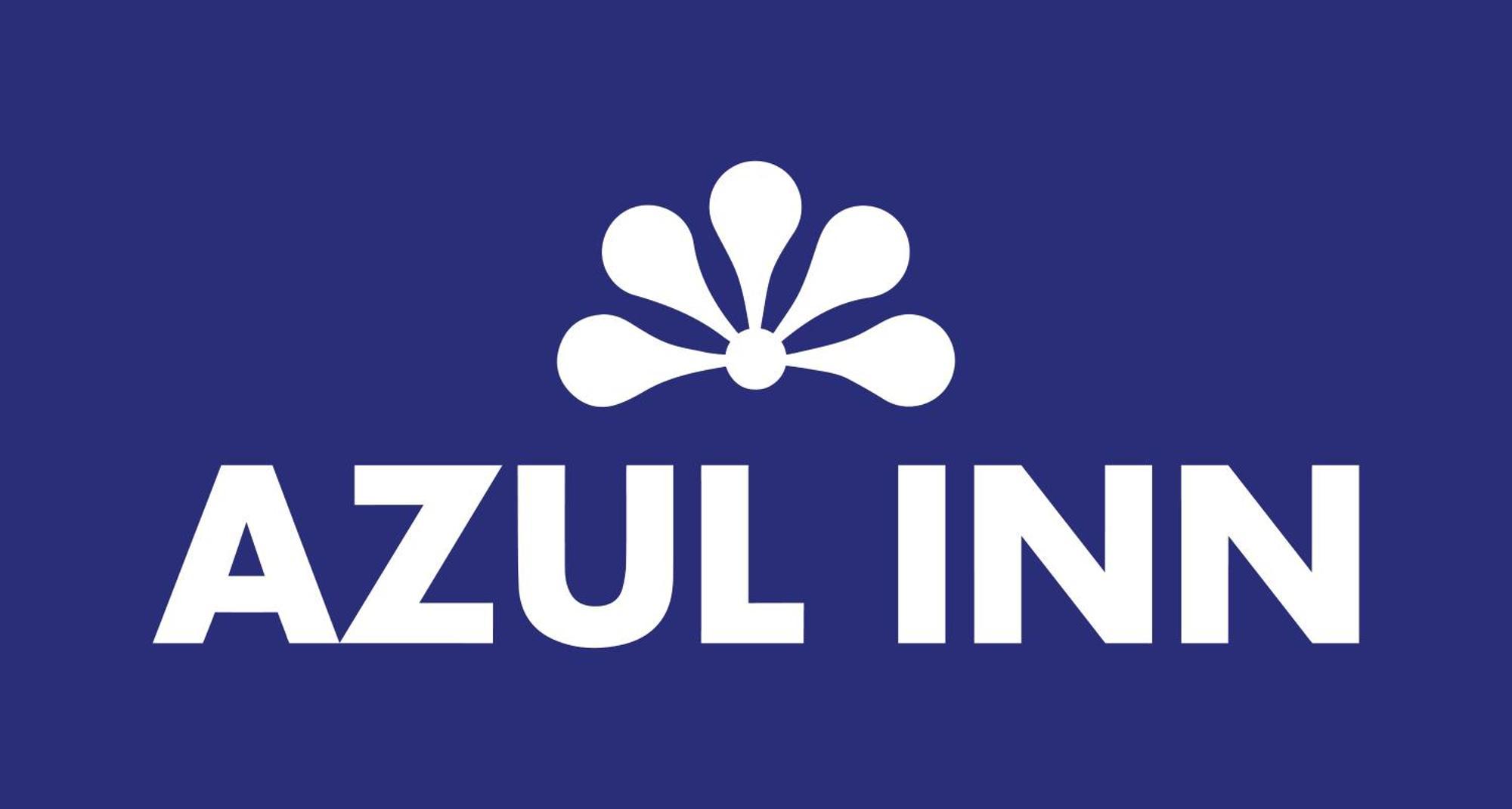 Azul Inn Aldine Exteriér fotografie